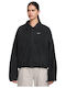 Sportswear