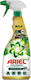Ariel Gold Curățător de Pete Spray 750ml