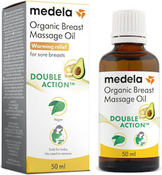 Medela Mehrverwendung Öle 50ml