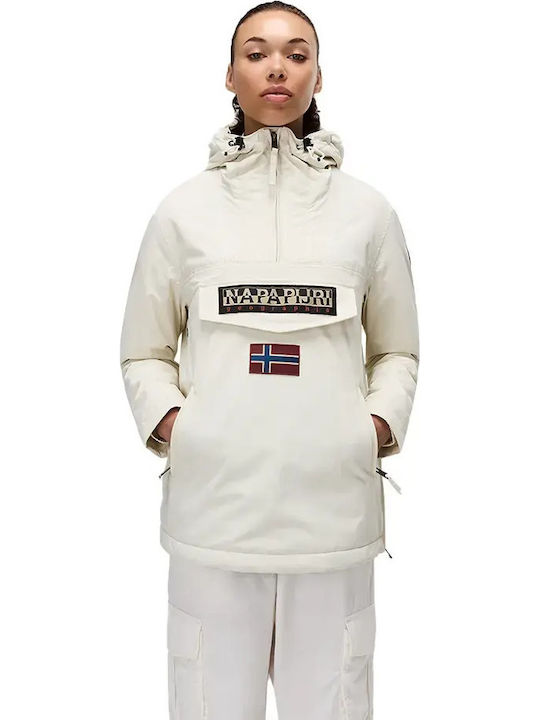 Napapijri