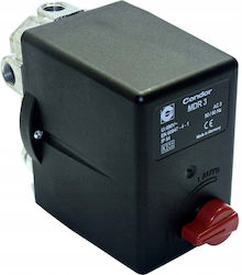 Aerotec 9063057 Pressure Switch