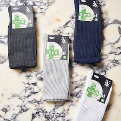 Vtex Socks Ιατρικές Κάλτσες