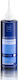 Lavish Care Lotion Μαλλιών κατά της Πιτυρίδας 200ml