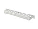 Lanberg Cable Management AK-1704-S 1pcs
