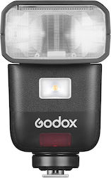 Godox GD-V480F-KIT TTL Flash Godox GD-V480F-KIT TTL Flash