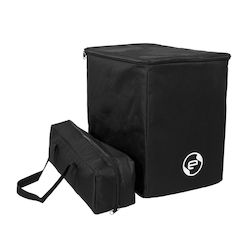 Elokance Κάλυμμα Ηχείου ELK00059 Elokance Κάλυμμα Ηχείου ELK00059
