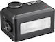 Godox GD-iT30PRO-N-B TTL Flash για Nikon Μηχανές