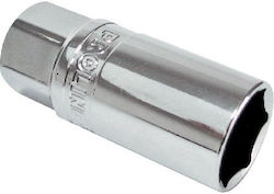 Proline 18547 Air Tool Part