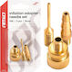 AMiO 04502 Adaptor