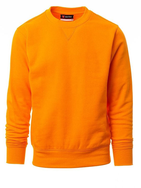 Payper Orlando Unisex Long Sleeve Promotional S...