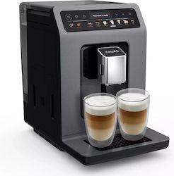 Krups Automată Maro EA898G Krups Automată Maro EA898G