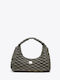 Women's Bag Shoulder Green