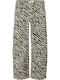 Name It Kinder-Jeanshosen Ecru Ecru