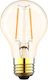 Smart LED крушка 6.5W за фасунга E27 700лм