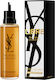 Ysl Libre Intense Eau de Parfum Refill 100ml