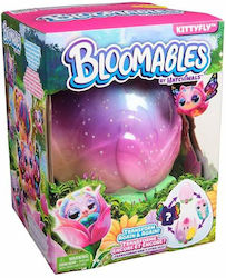Spin Master Miniatur-Spaßspielzeug Hatchimals Für 3+ Jahre (Mehrfach Designs) 15cm