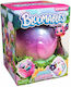 Spin Master Miniature Novelty Toy Hatchimals for 3+ Years 15cm (Miscellaneous Designs)