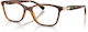 Vogue Vo5680b W656 52