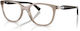 Rame Ochelari Vogue Vo5679b 2940 53