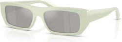 Vogue Vo5657su 32436g 53 Rame Ochelari