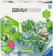 Ravensburger Εκπαιδευτικό Παιχνίδι Μηχανικής Gravitrax για 8+ Ετών