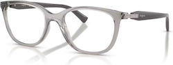 Vogue Vo5679b 2726 53