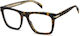 David Beckham Db7020 N9p 53