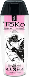 Shunga Toko Aroma Смазка 165мл