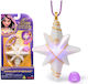 Spin Master Unicorn Accademy Unicorn Academy Sofia Inel & Colier Care Se Aprind 6072553 681147059153