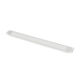 Lanberg Blanking Plate 19" 1U Gray Ak-1411-s