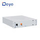 Deye Μπαταρία Φωτοβολταϊκών 51.2V (opt9479)