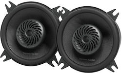 Harman Kardon Fit 4F Σετ Ηχεία 4"