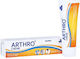Ice Power Cryotherapy Cream for Muscle Pain and Joints 60g