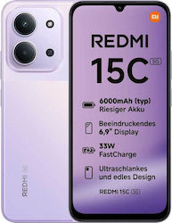 ZTE Blade A54 Dual SIM (4/128GB) Gri | Skroutz Romania