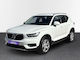 Volvo XC40 T3 1.5 Auto AT8 Momentum '21