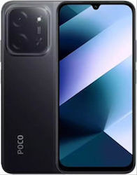 Xiaomi Poco C71 Dual SIM (4/128GB) Albastru | Skroutz Romania