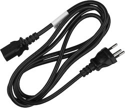 Keine Marke USB 2.0 USB-A male 1.8m