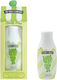 Eau De Toilette Osito De Gominola Ζελεδάκι Fruit Company 40 Ml