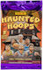 Panini Haunted 2024-25 Basketball Hula-Hoop Booster-Pack