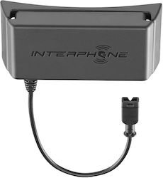Batterie Für Maschinen-Innenkommunikation U-com16 U-com4 U-com2 900mah Ucombat900 Interphone