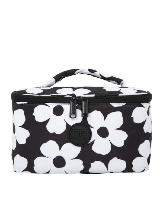 Козметичен Несесер Coolpack Baggy Flores Jasmine