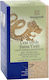 Sonnentor Organic Product Tea 18 Bags 100gr