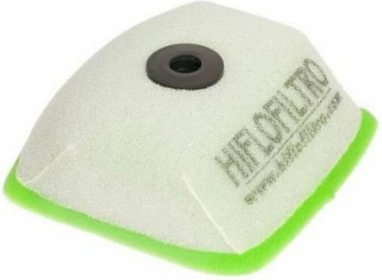 Hiflofiltro Motorcycle Air Filter for Honda CRF 150