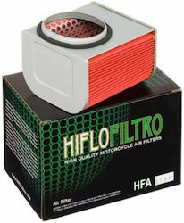 Hiflofiltro Motorrad-Luftfilter Honda Schatten