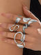 Damen Ring