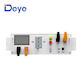 Deye Photovoltaic Battery (opt9478)