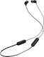 JBL Tune 135BT In-ear Bluetooth Handsfree Earph...