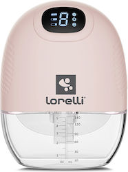 Lorelli Alice