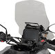 Givi Μπάρα Yamaha Tracer 9 Tracer 9 Gt Tracer 9 Gt+ 25 Fb2175