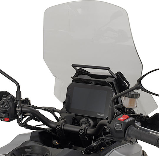 Givi Μπάρα Yamaha Tracer 9 Tracer 9 Gt Tracer 9 Gt+ 25 Fb2175